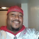 Charles Askew III - @deante21 - Twitter