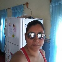 merlina (@mdiazgarrido) 's Twitter Profile