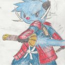 Trevor frank - @ninja_mastah - Twitter