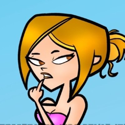 Hi! Im Mckenzie its nice to see you all just here to make new friends!it was a long way to come but im high spirited friendly girl with a winning attitude!