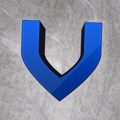 Upcoming Gaming Clothing Line! Launching This Week!
