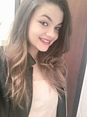 snap: camercedes
