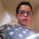 Harry Daly - @Harrydaly13 - Twitter