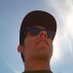 Bastardo.404 (@jorgeluisfx) Twitter profile photo
