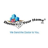 Doctors at your Home provides Minor Emergency services in the comfort of your hotel, home, office etc. while also offering a 24/7 service for your convenience.