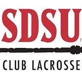SDSU Women's Club Lacrosse Team Official Twitter     
https://t.co/eqqVZ8kItZ