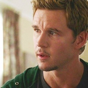 He's about as smart as a Hotshot inbred, but the dude sure knows how to sweat stain a tank top. | TB RP | MC | Literate