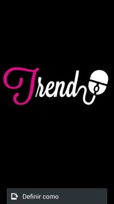 Entérate de las tendencias en: #Moda, #Fitness, #Cocina, #Belleza, #Eventos y todo sobre las #Celebrities.
