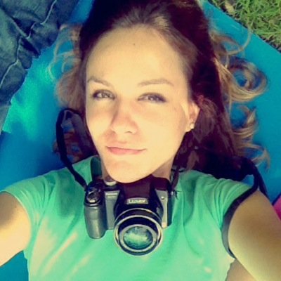 22 añitos.Proyecto de Doctora. Vamos a por cuarto ... Y con nuevos propósitos