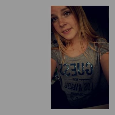 rosavbrunschotx Profile Picture