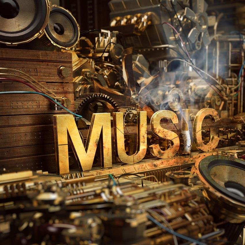 We are the music recording studio are quality over quantity. call today for free quote 716-222-1074 or coldnarlygeneration@gmail.com