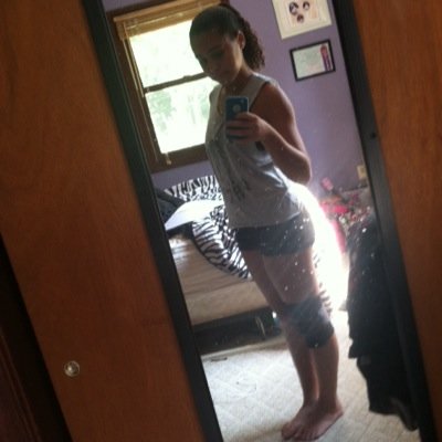 _ratchet_girl_'s profile picture. 