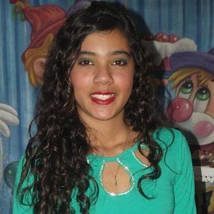 aparecida_fabia's profile picture. 