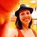 Profile Picture of Julieanne McClain (@julimcclain) on Twitter