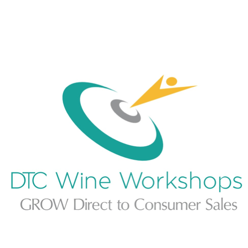 #WINEBIZ A full-service consulting firm specializing in direct wine sales training, coaching, wine consumer engagement strategies-proven models and top tools.