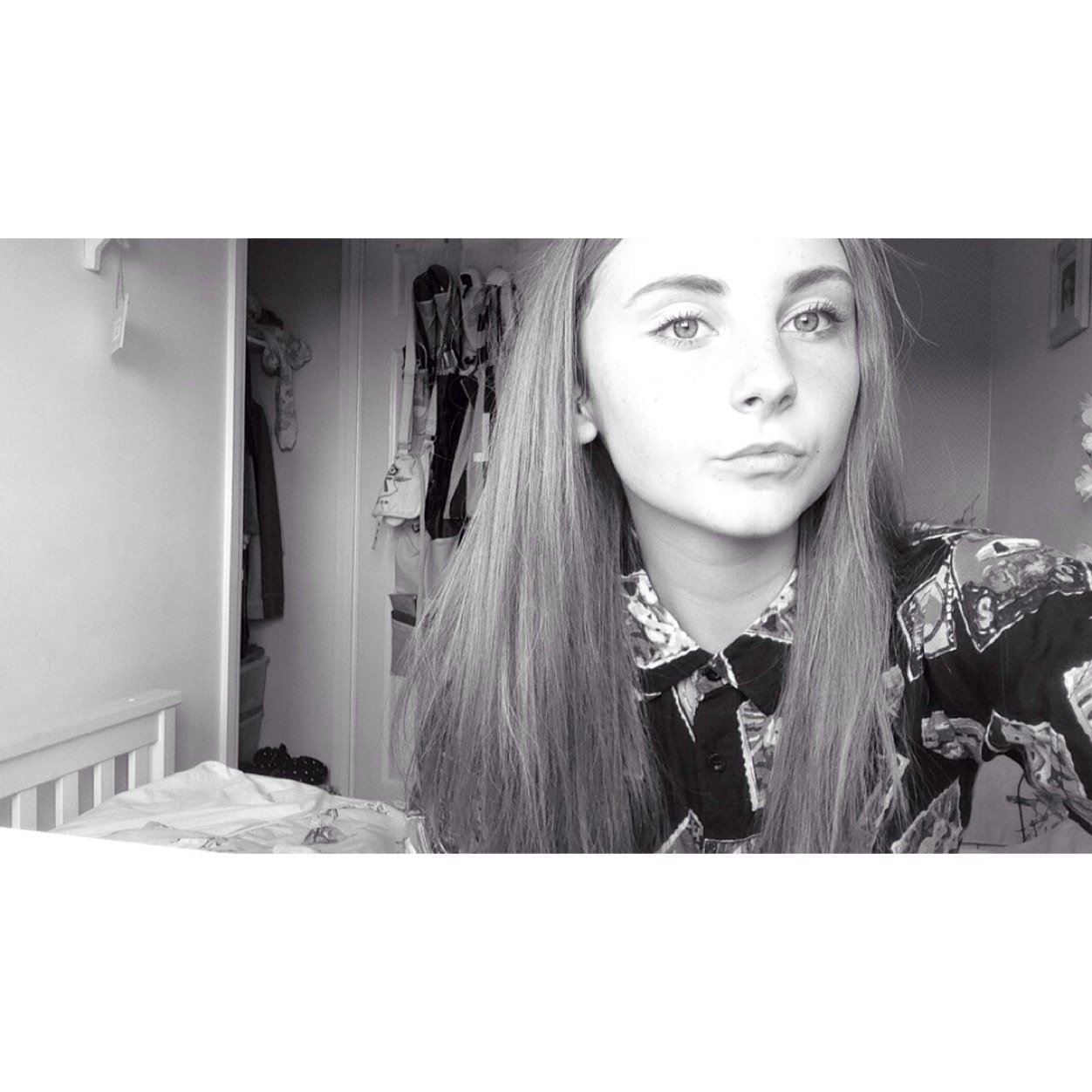 molly (@mol_raikes) / Posts / X