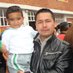 JhonJairoCastroQuito (@jhoncastroquito) Twitter profile photo