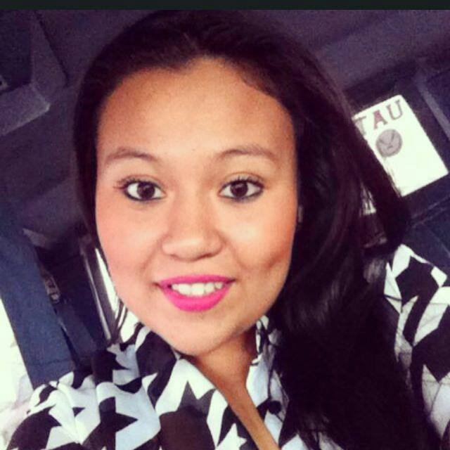 carmentellez98's profile picture. 