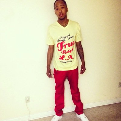 Eyeamjayrjones's profile picture. #proudfather 6'1 guard for the Georgia magics #semi pro #32 ATLANTA GA.......