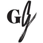 Girl's Guide to Real Estate: A resource for women. We talk buying, selling, designing and investing in the world of real estate.