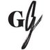 Girls Guide to R.E. (@girlsguidetore) Twitter profile photo