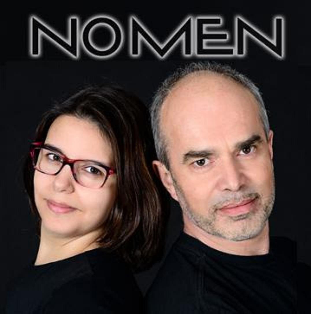 Empresa de Fotógrafos Profissionais. Capturamos sonhos e guardamos momentos. Os seus momentos.