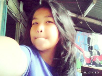 @sudirman18SDK
#SMA N 2 SDK
#310899 3 Sam 3 #070914