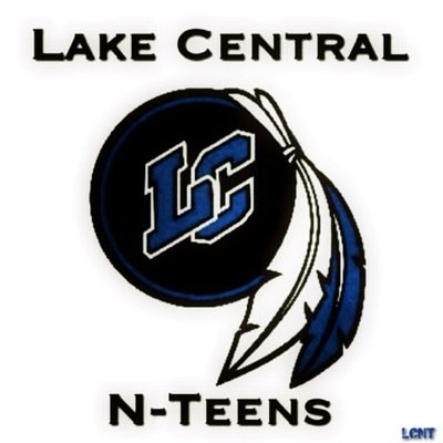 Official Lake Central High School N-Teens Twitter. We volunteer around Lake County. Everyone is allowed to join. Bring your friends! Facebook: LC N-Teens