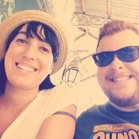 Manuela Platé (@drmanuplate) 's Twitter Profile Photo