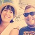 Manuela Platé (@drmanuplate) Twitter profile photo Manuela Platé (@drmanuplate) Twitter profile photo