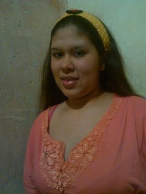 antoo