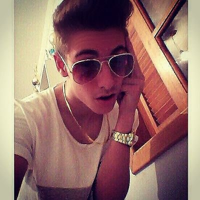 Facebook : http://t.co/juaWJ3BgWg
SP, Brazil.