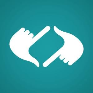 An independent film production company founded by Ava Torres and Helmann Wilhelm.