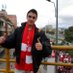 Sergio Cardozo (@sdccfigu) Twitter profile photo