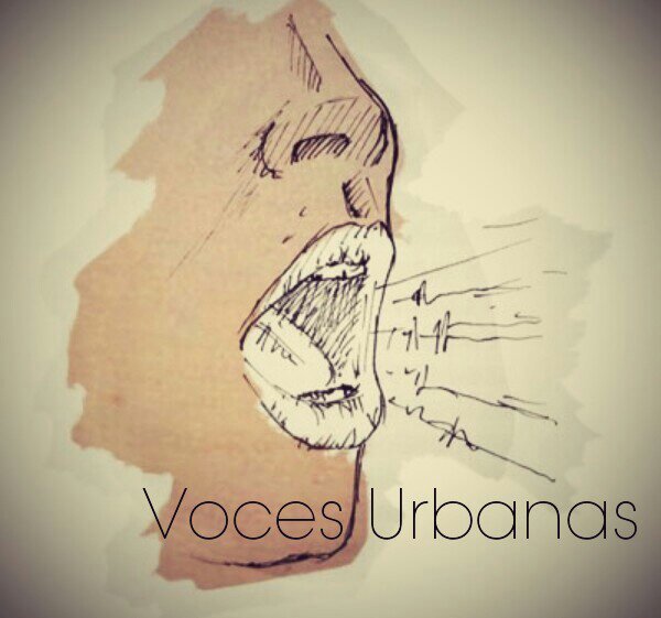 Las voces urbanas que acompañan tus tardes. Noticias, debates, humor, arte, deportes. Y por supuesto, mucha música.