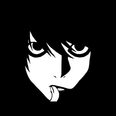 Just a fan page for death note lovers out there! Funny posts and pictures! Admins are- kirakiller,shini and lawliet :D