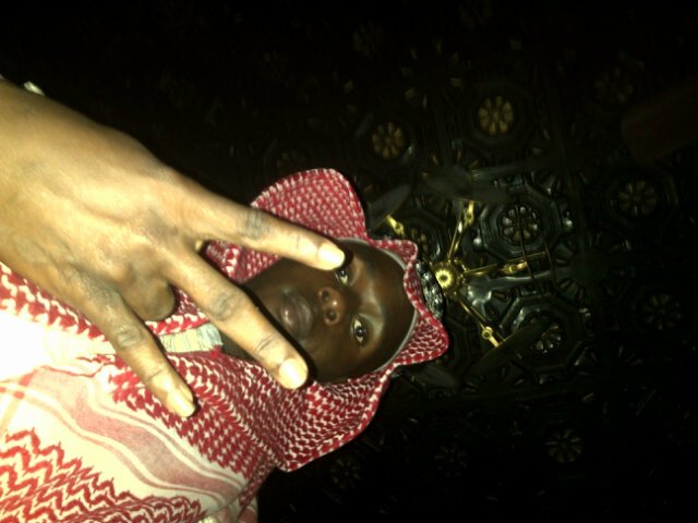 abbey_x_16559's profile picture. Death isn't the greatest loss in life. The greatest loss is what dies inside of us while we live...... (Abbey-x) For booking contact: 08108511449