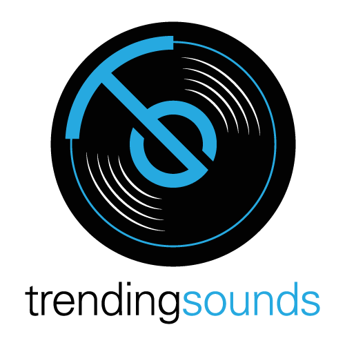 Striving to #SetTheTrend with brands, talent & entertainment. #TrendSetters