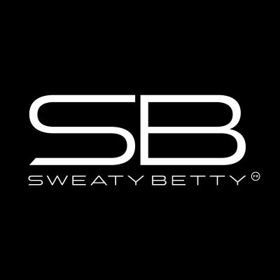 sweatybettypr Profile Picture