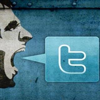 tuitero_comun's profile picture. .