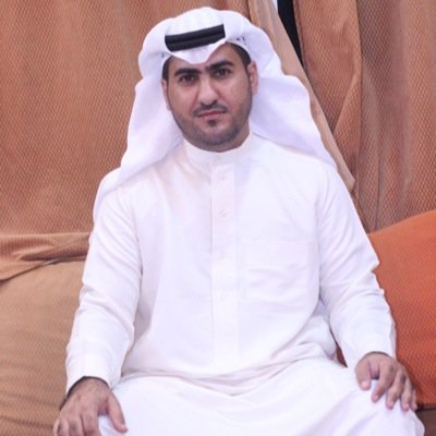 رضاء الناس غاية لاتدرك : فمهما فعلت لن ترضي الجميع