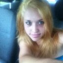 Priscilla Cunningham - @P0712Cunningham - Twitter