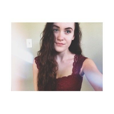 Being Austin's U Girl would mean more than the world to me :) #Kenzie4UGirlSeptember14