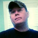 Mike Hooks - @mustangmike7198 - Twitter