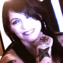 Barbara J. McDonald (@1965Barbara) Twitter