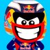 Pilotoons (@pilotoons) Twitter profile photo Pilotoons (@pilotoons) Twitter profile photo