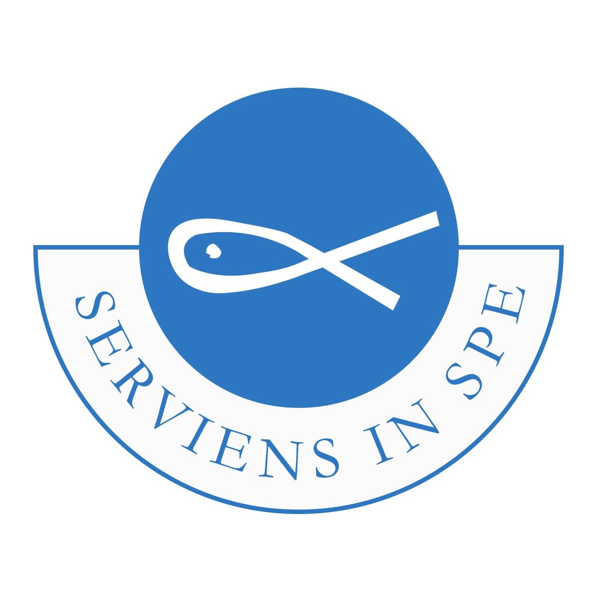 Where donated items can be purchased for the good of the community. Les magasins d'aubaine où s'effectuent les dons et des achats pour le bien de la communauté