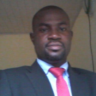 I am me