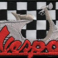 vespabilbao (@vespabilbao) 's Twitter Profile