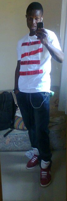 Smart and intelectual